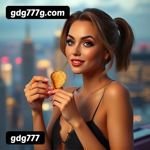 Promoções exclusivas no Facebook