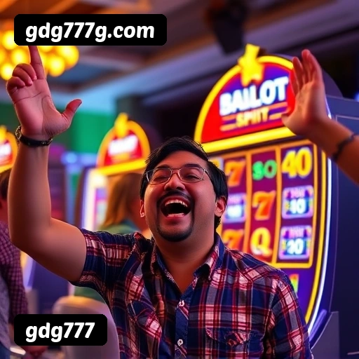 Comunidade ativa no Facebook