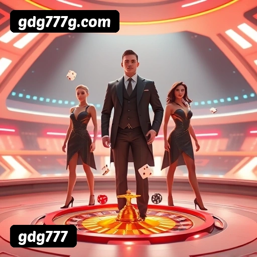 Download Android gdg777