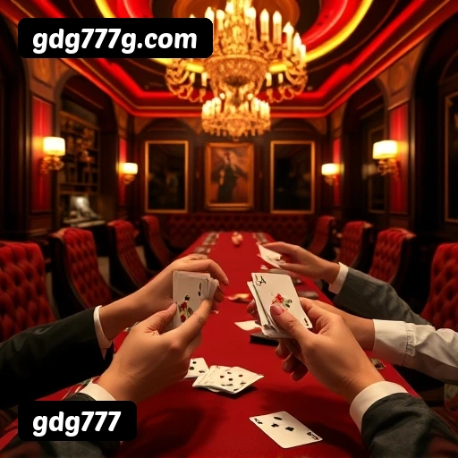 Cassino 24/7 disponível