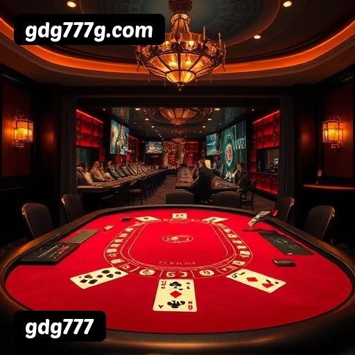 Permitir fontes desconhecidas no Android