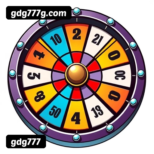 Gates of Olympus Slot - Pragmatic Play