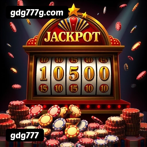 Fortune Series Premium Features