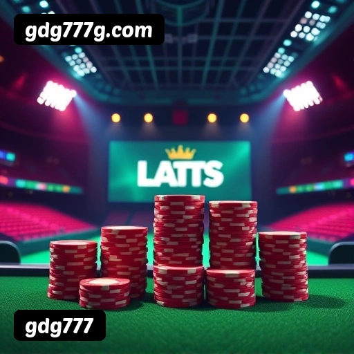 Telegram Promoções